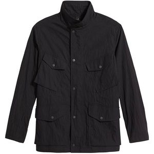 Men’s rag & bone Austin Field Jacket